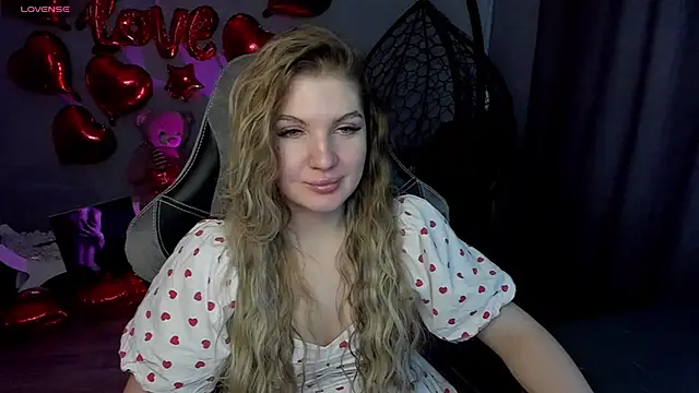lily williamss online show from February 2025 03:52:02 AM