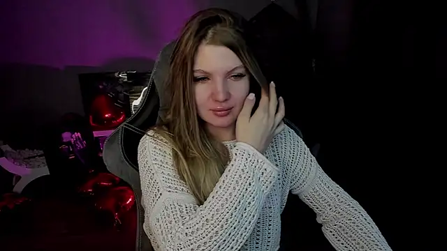 lily williamss online show from March 2025 11:48:01 PM