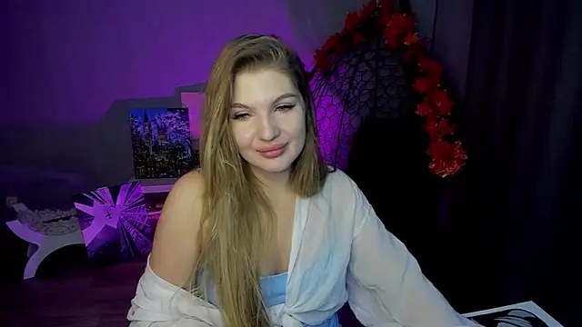 lily williamss online show from October 2025 01:16:02 AM