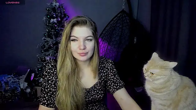 Snapshot of lily_williamss chatting on November 2025 12:21:02 AM lily williamss online show from November 2025 12:21:02 AM