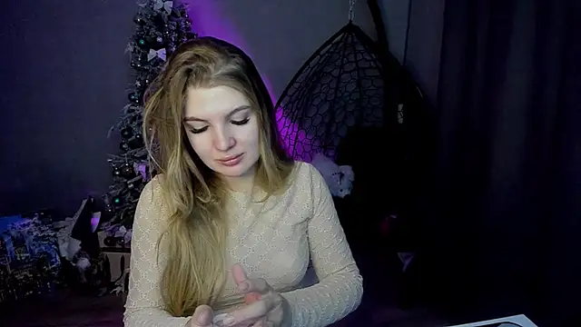 Snapshot of lily_williamss chatting on December 2025 12:15:02 AM lily williamss online show from December 2025 12:15:02 AM