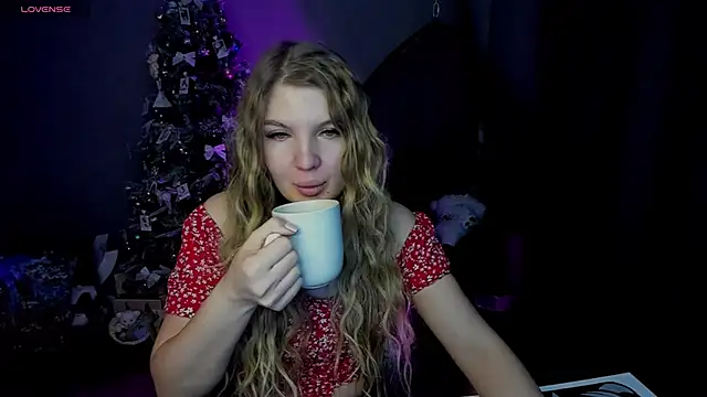 Snapshot of lily_williamss chatting on December 2025 12:04:01 AM lily williamss online show from December 2025 12:04:01 AM