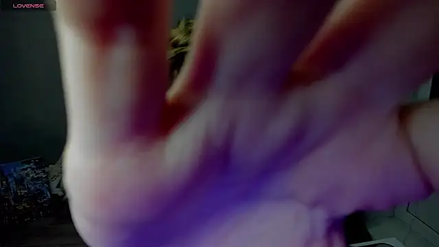 Snapshot of lily_williamss chatting on December 2025 12:34:02 PM lily williamss online show from December 2025 12:34:02 PM