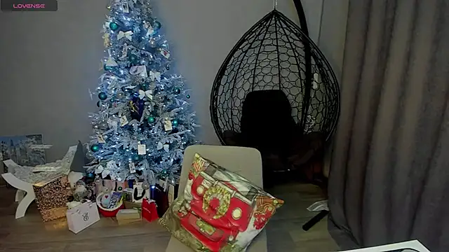 Snapshot of lily_williamss chatting on January 2026 12:13:01 AM lily williamss online show from January 2026 12:13:01 AM