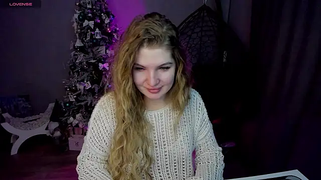 Snapshot of lily_williamss chatting on January 2026 12:15:02 AM lily williamss online show from January 2026 12:15:02 AM