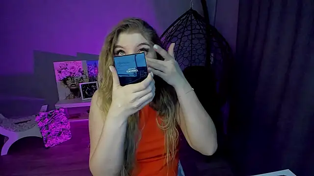 Snapshot of lily_williamss chatting on February 2026 12:14:02 AM lily williamss online show from February 2026 12:14:02 AM