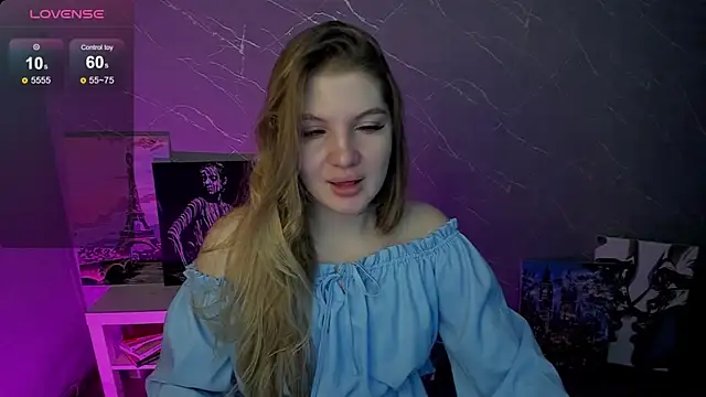 lily williamss online show from April 2026 12:24:02 AM