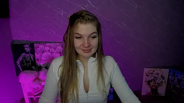 lily williamss online show from May 2026 11:12:03 PM