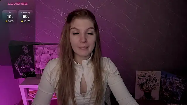 lily williamss online show from May 2026 01:56:01 AM