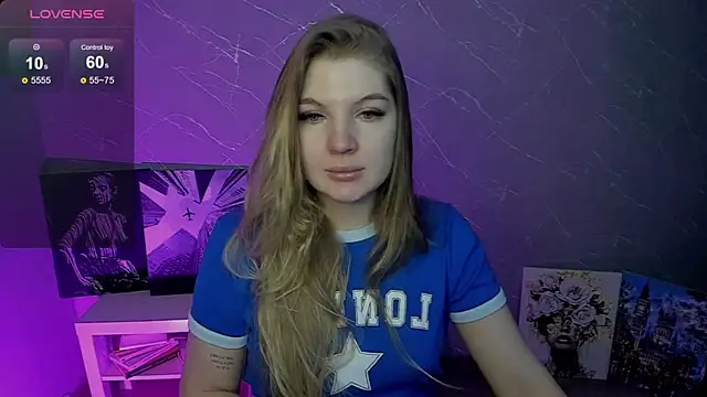 lily williamss online show from May 2026 12:52:02 AM