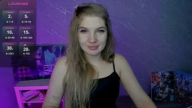 lily williamss online show from July 2026 11:56:01 PM