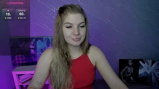 lily williamss online show from July 2026 12:04:02 AM