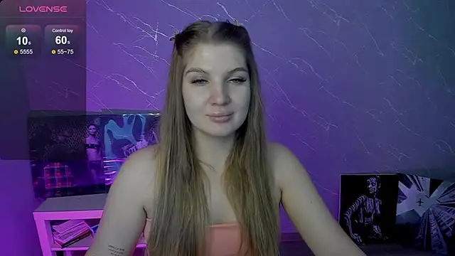 lily williamss online show from July 2026 01:58:33 AM