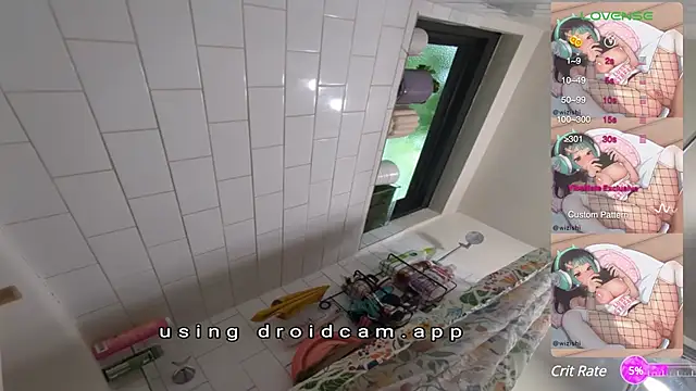 Snapshot of bukkakebae1 chatting on December 2024 10:49:02 PM bukkakebae1 online show from December 2024 10:49:02 PM