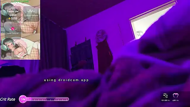 Snapshot of bukkakebae1 chatting on December 2024 01:58:02 AM bukkakebae1 online show from December 2024 01:58:02 AM