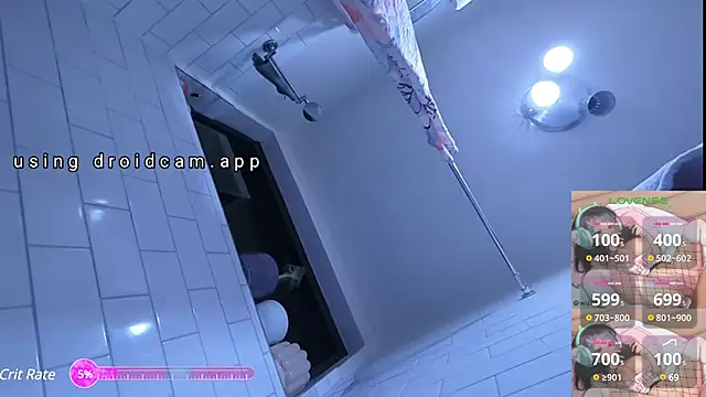 Snapshot of bukkakebae1 chatting on December 2024 06:16:02 PM bukkakebae1 online show from December 2024 06:16:02 PM