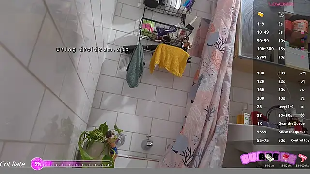 Snapshot of bukkakebae1 chatting on January 2025 04:18:01 PM bukkakebae1 online show from January 2025 04:18:01 PM