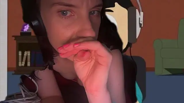 Snapshot of bukkakebae1 chatting on January 2025 12:17:02 AM bukkakebae1 online show from January 2025 12:17:02 AM