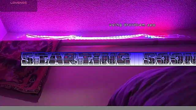 Snapshot of bukkakebae1 chatting on February 2025 12:03:02 PM bukkakebae1 online show from February 2025 12:03:02 PM