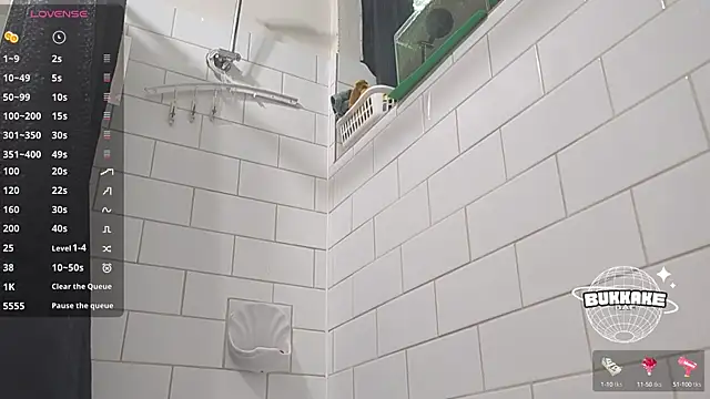 Snapshot of bukkakebae1 chatting on March 2025 12:44:01 AM bukkakebae1 online show from March 2025 12:44:01 AM