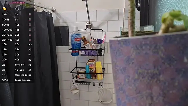 Snapshot of bukkakebae1 chatting on March 2025 11:16:01 PM bukkakebae1 online show from March 2025 11:16:01 PM