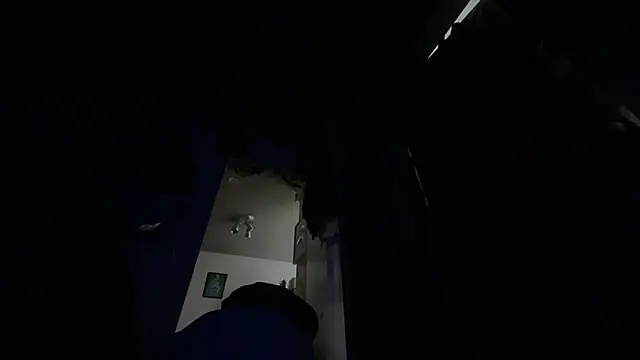 Snapshot of bukkakebae1 chatting on September 2025 04:14:02 AM bukkakebae1 online show from September 2025 04:14:02 AM