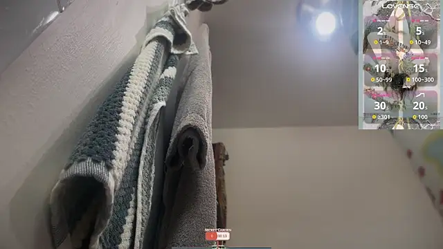 Snapshot of bukkakebae1 chatting on September 2025 12:03:02 AM bukkakebae1 online show from September 2025 12:03:02 AM