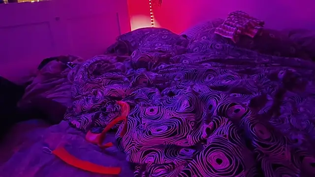 Snapshot of bukkakebae1 chatting on October 2025 07:09:02 AM bukkakebae1 online show from October 2025 07:09:02 AM