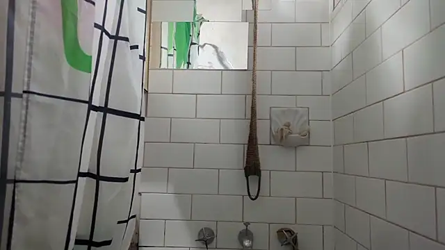 Snapshot of bukkakebae1 chatting on November 2025 06:57:01 AM bukkakebae1 online show from November 2025 06:57:01 AM