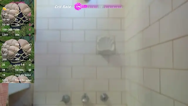 Snapshot of bukkakebae1 chatting on February 2026 02:49:02 AM bukkakebae1 online show from February 2026 02:49:02 AM