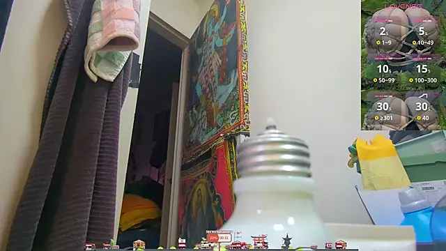 Snapshot of bukkakebae1 chatting on February 2026 03:00:02 AM bukkakebae1 online show from February 2026 03:00:02 AM