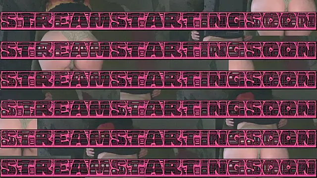 Snapshot of bukkakebae1 chatting on March 2026 11:43:01 PM bukkakebae1 online show from March 2026 11:43:01 PM