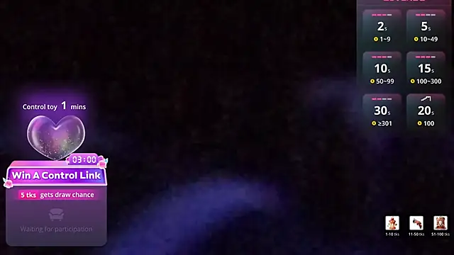 Snapshot of bukkakebae1 chatting on March 2026 10:46:01 PM bukkakebae1 online show from March 2026 10:46:01 PM