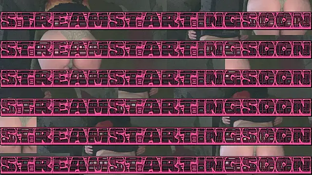 Snapshot of bukkakebae1 chatting on May 2026 11:59:02 AM bukkakebae1 online show from May 2026 11:59:02 AM