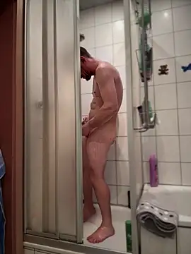 Bennyben8604 online show from February 2025 08:03:01 PM