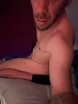 Bennyben8604 online show from February 2025 02:30:01 AM