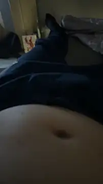 Bennyben8604 online show from January 2026 05:27:02 PM