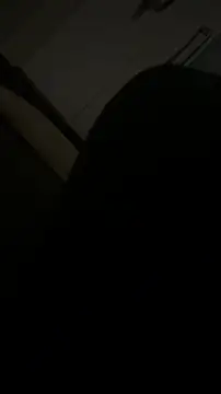 Bennyben8604 online show from January 2026 12:37:01 AM