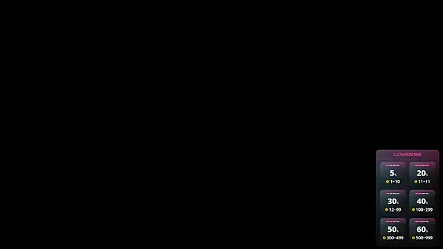 Laureen hill online show from February 2026 08:16:01 PM