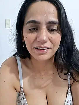 LoveCandy 666 online show from November 2025 10:20:02 PM