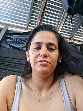 LoveCandy 666 online show from March 2026 06:24:01 PM