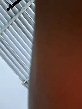 LoveCandy 666 online show from March 2026 12:05:01 AM