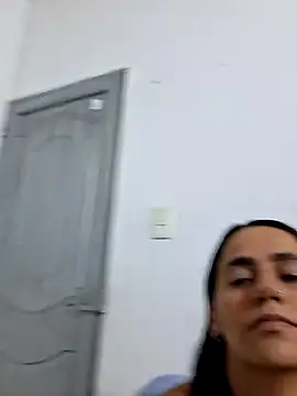 LoveCandy 666 online show from April 2026 06:00:02 AM