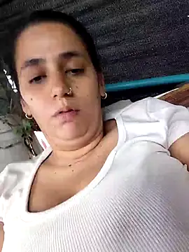 LoveCandy 666 online show from June 2026 04:55:02 PM