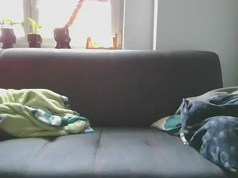 Dejv 96 online show from April 2026 10:03:02 AM