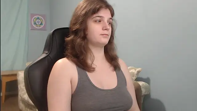 TreeJeanne online show from December 2024 04:32:02 PM