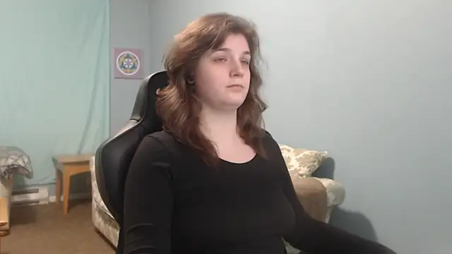 TreeJeanne online show from January 2025 02:55:01 PM