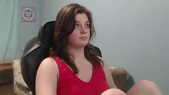 TreeJeanne online show from March 2025 11:59:02 PM