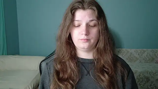 TreeJeanne online show from May 2026 12:22:02 PM