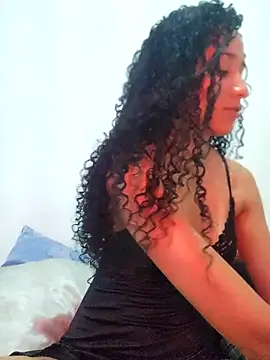 Snapshot of lessaeumesma8 chatting on September 2025 06:35:02 PM lessaeumesma8 online show from September 2025 06:35:02 PM